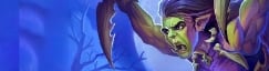 Necrolord Draka