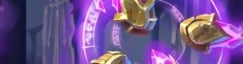 Aluneth