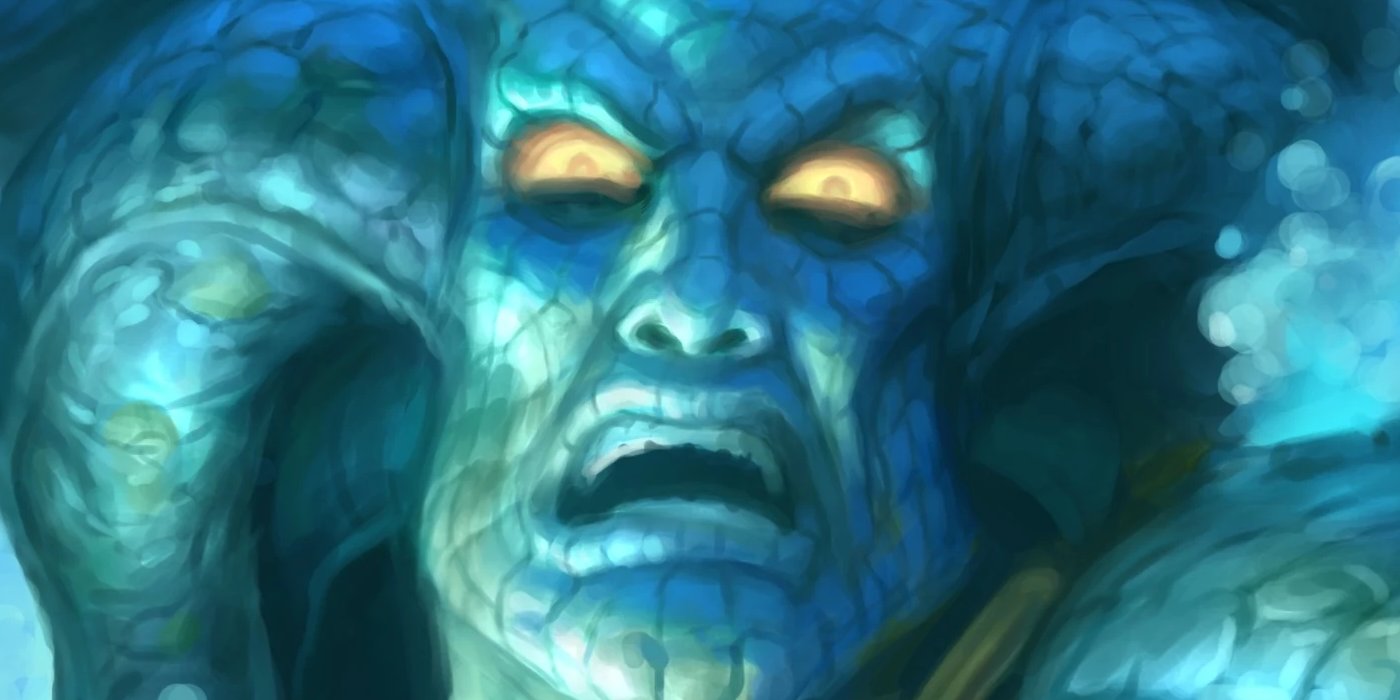 The Hearthstone Devs Answered Your Questions in Q&A #1 - Battlegrounds, Solo Content Returning, New Ways to Play, & More