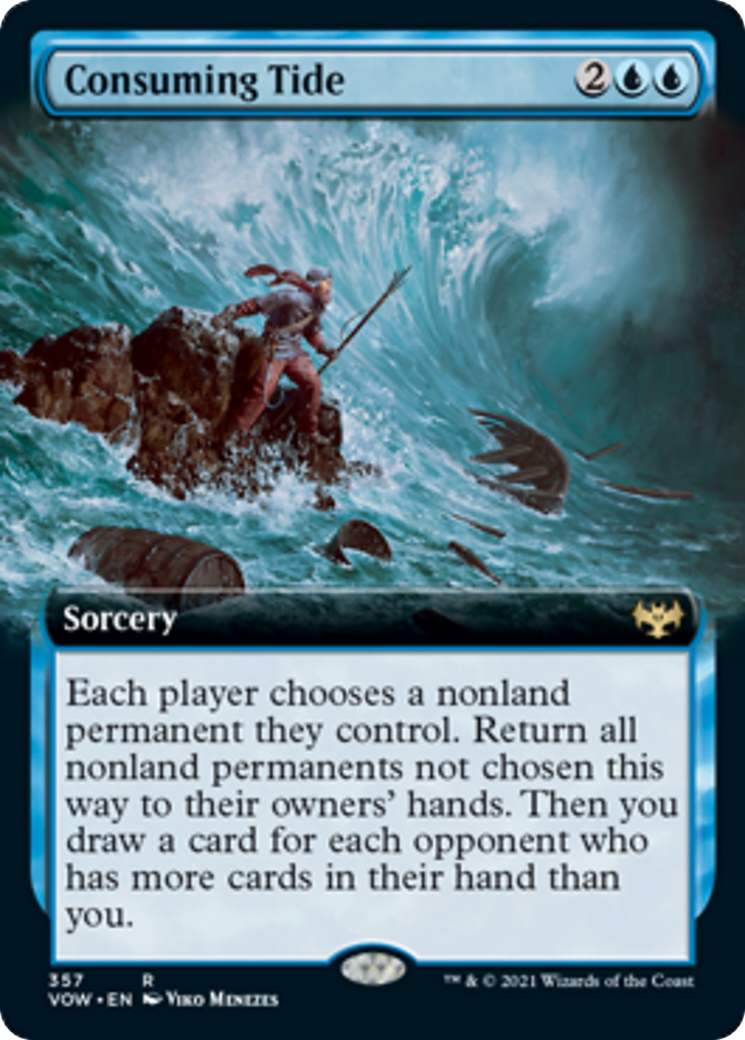 Consuming Tide Card Image