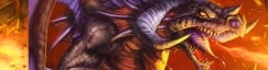 Onyxia