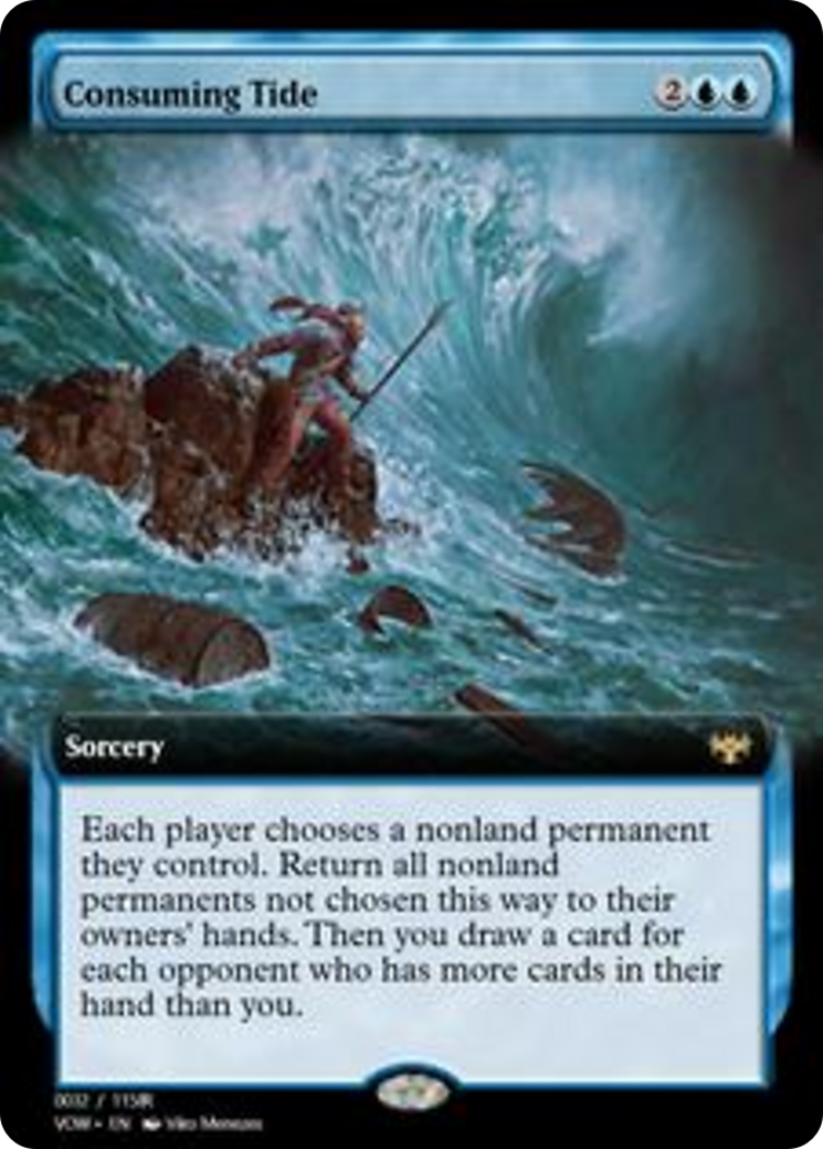 Consuming Tide Card Image