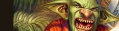 Captain Greenskin