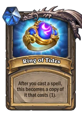 Ring of Tides Card Image