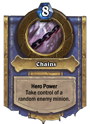 Chains Card Image