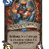 New Warrior Minion - Latorvian Armorer