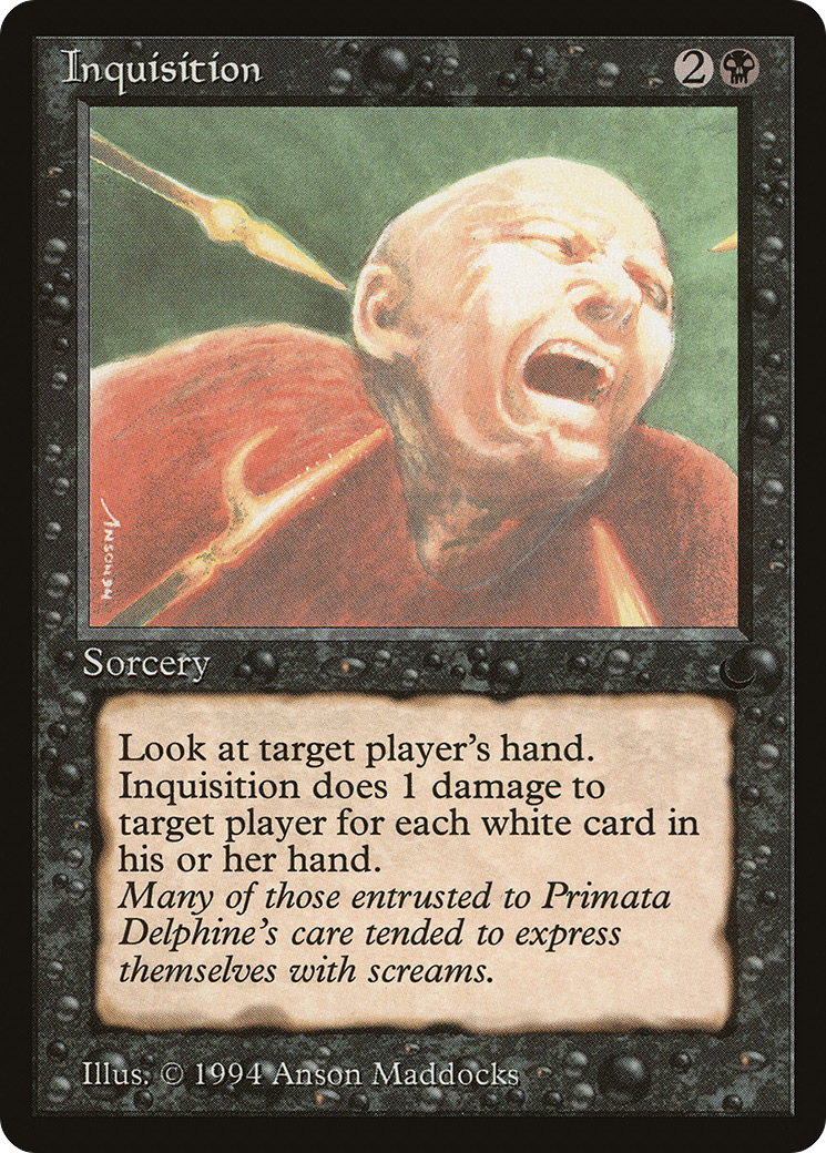 Inquisition Card Image