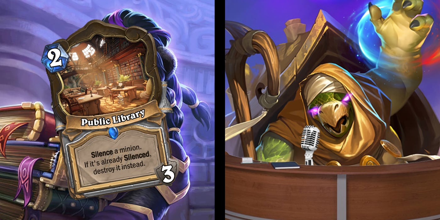 Card Design Conversation - Just In Time