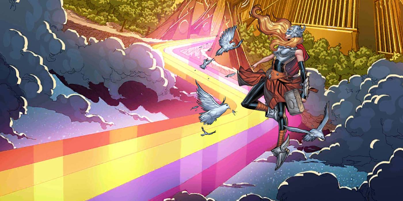 How Progression Works in MARVEL SNAP