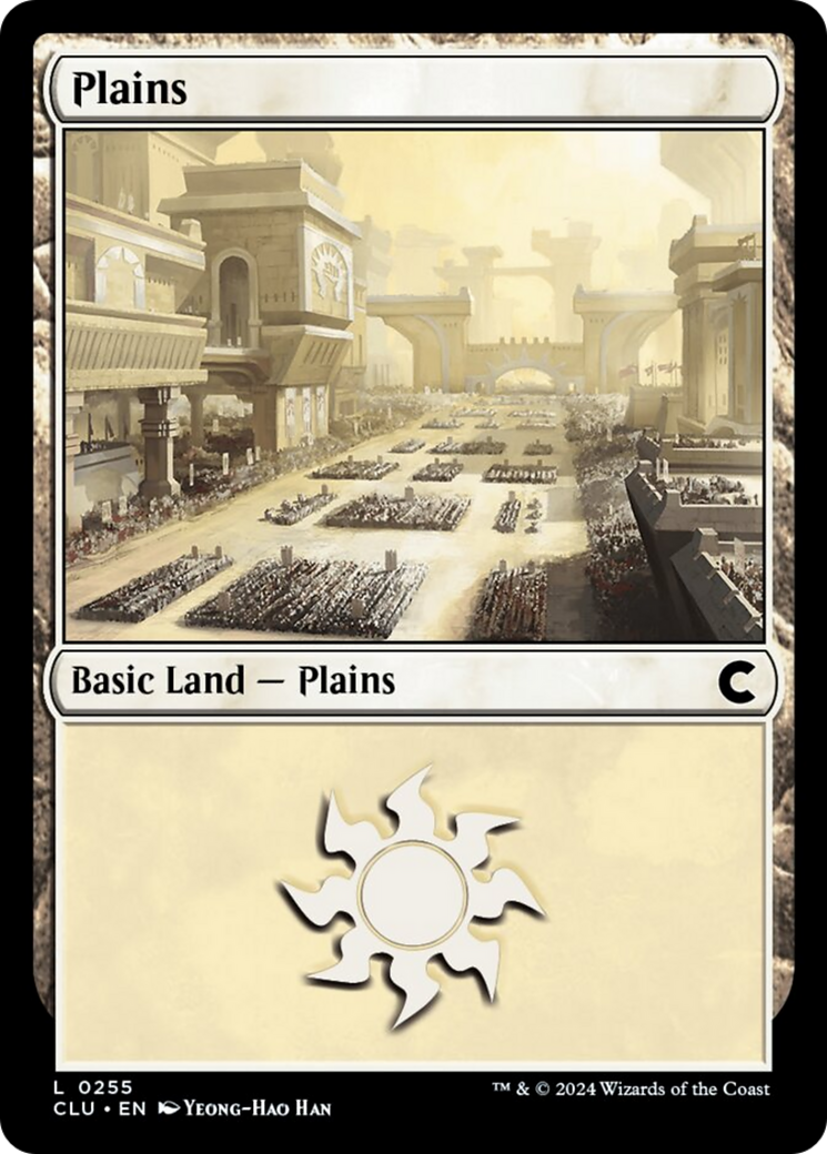 Plains Card Image