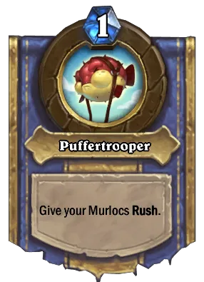 Puffertrooper Card Image