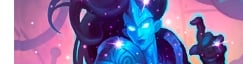 Harbinger Celestia