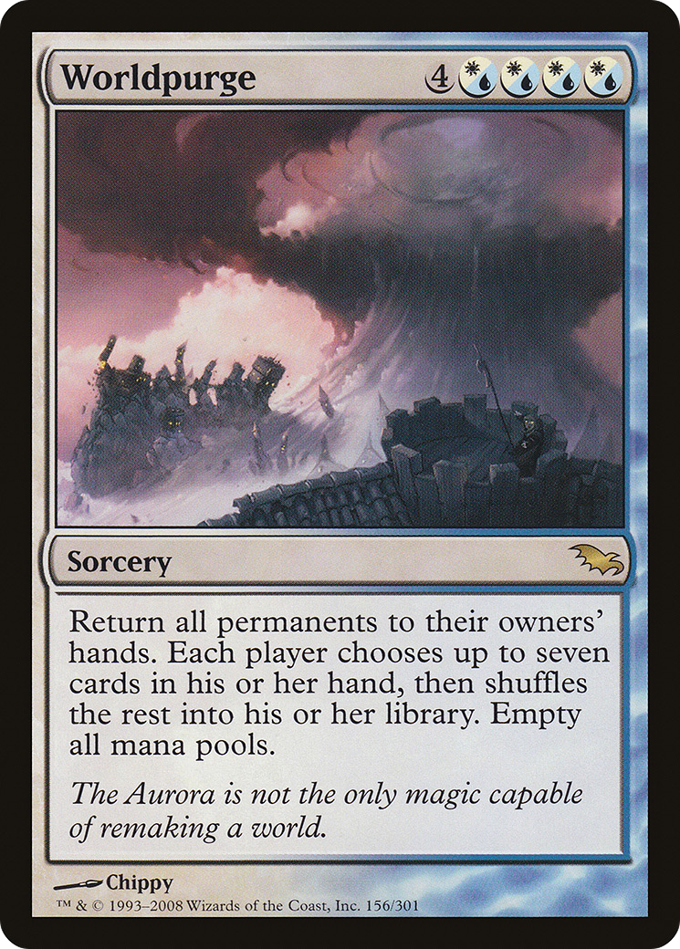 Worldpurge Card Image