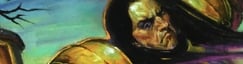 Master Swordsmith