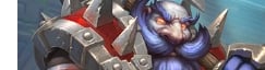 Arena Patron