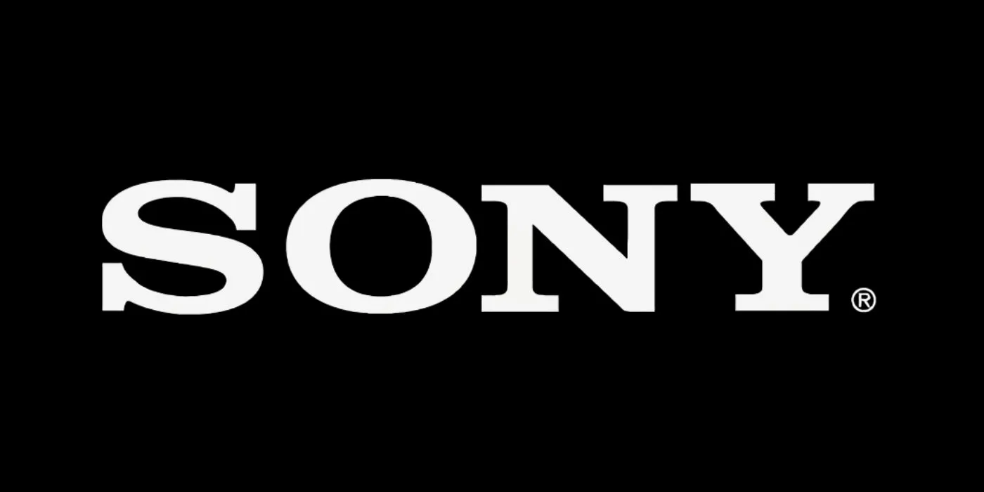 Sony Ends All Operations In Russia