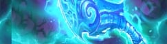 Spectral Cutlass