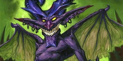 Mid July 12 Win Decks From Hearthstone Duels for Fun and Profit