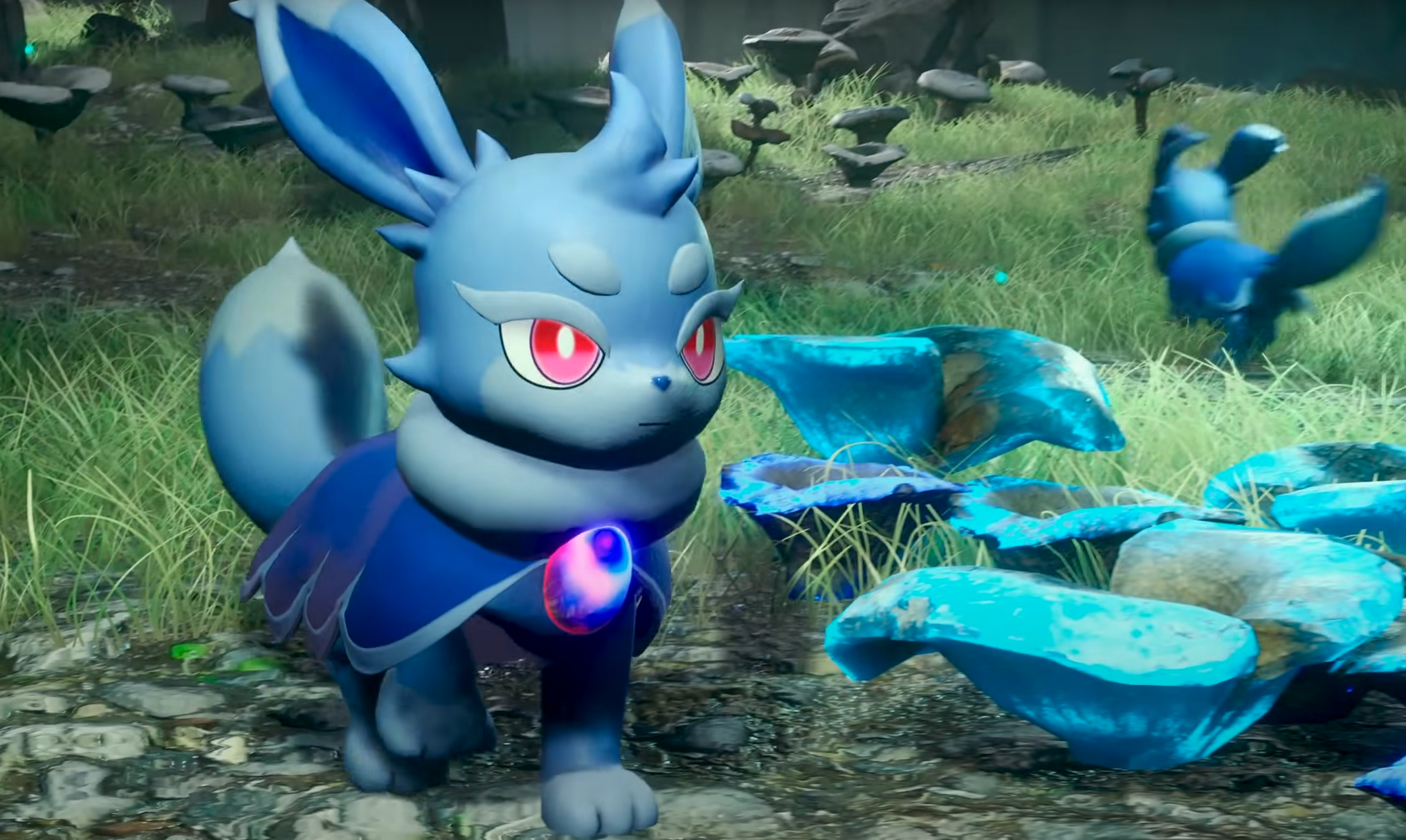 palworldglaceon.png