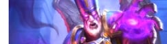 Darkbishop Benedictus