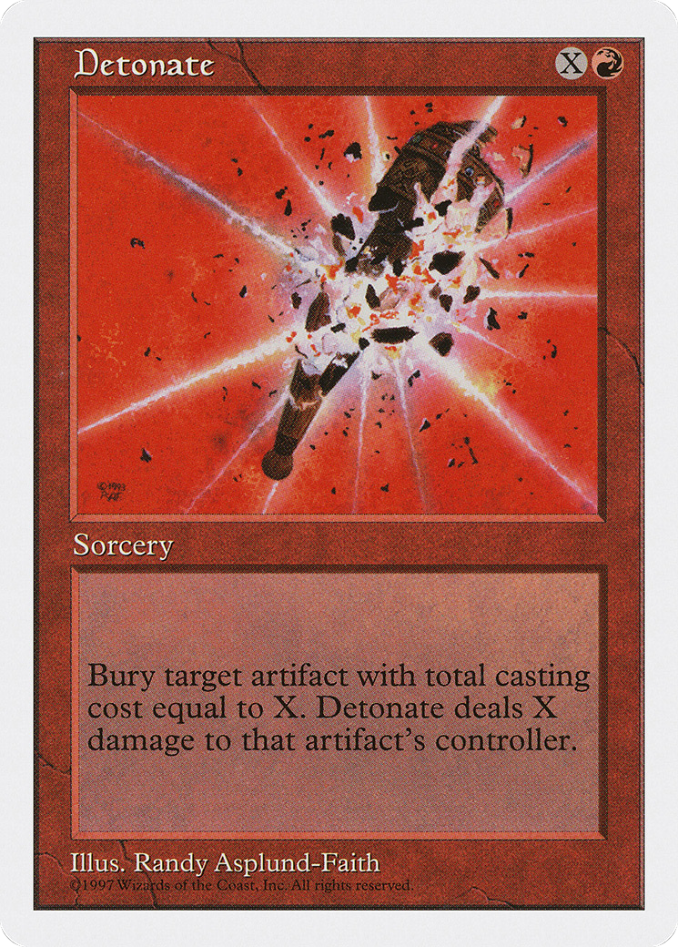 Detonate Card Image