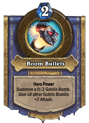Boom Bullets Card Image