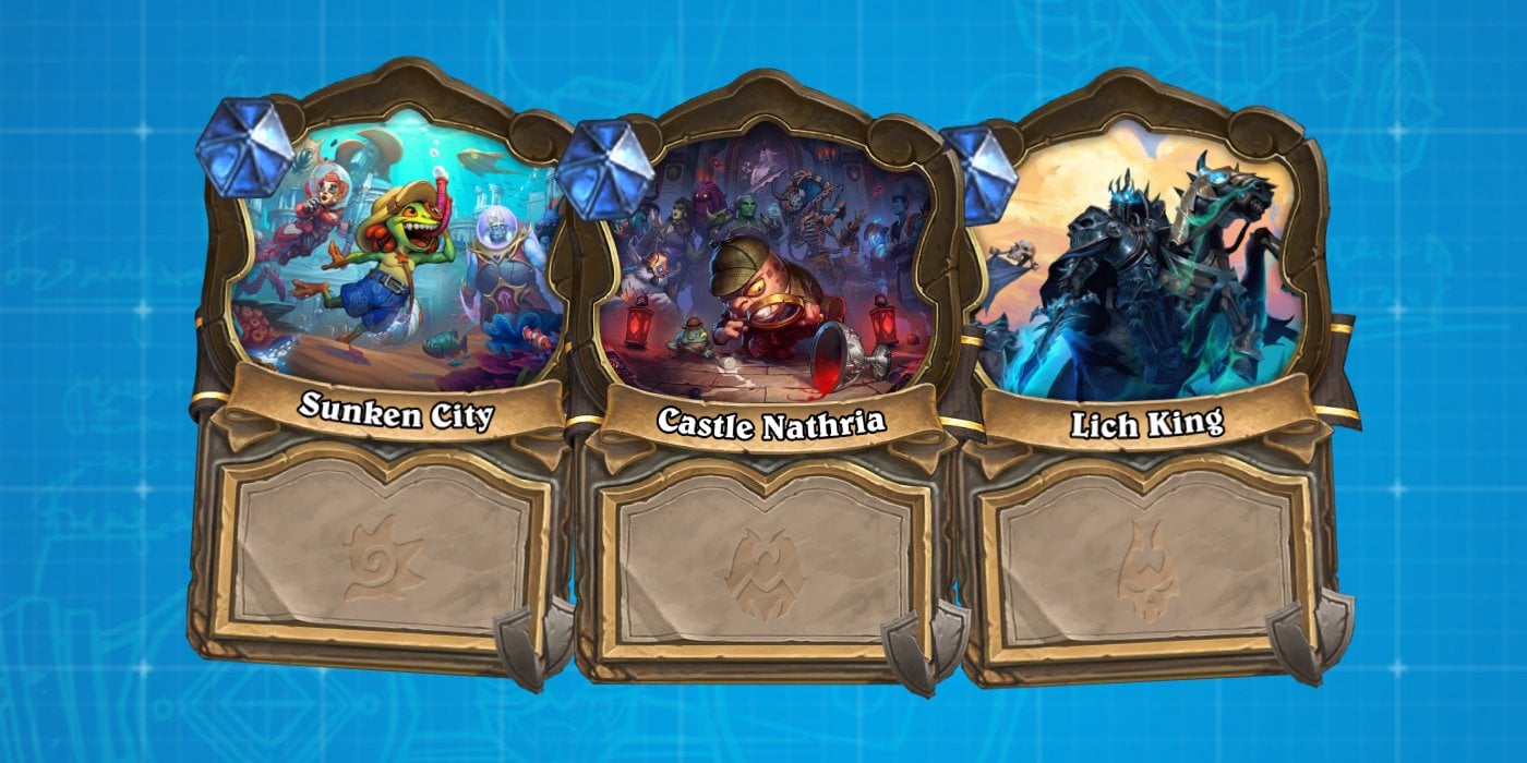 2022 Retrospective - Hearthstone Fan Community Spotlight