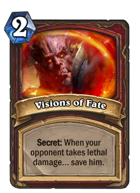 Visions of Fate Card Image