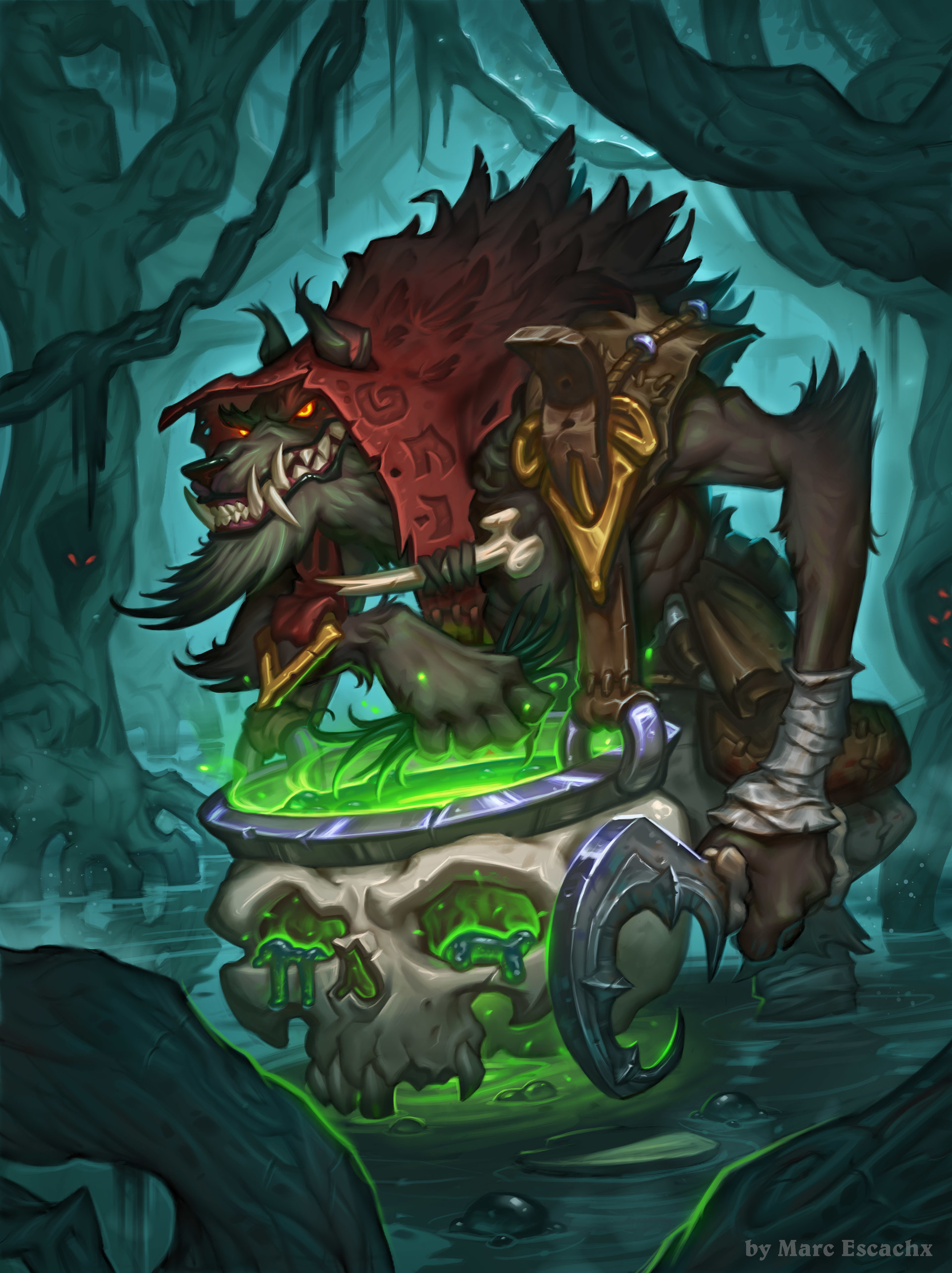 https://youre.outof.games/media/uploads/70/84/70847940-72a8-4fee-a462-147cb2b45b52/swampyworgen_full_marcescachx.jpg