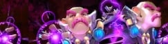Echo of Medivh