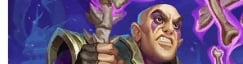 Bonecaller