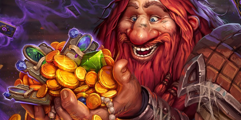 Arena Balance Update - Getting Win-rates Closer to 50%