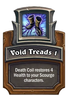 Void Treads 1 Card Image