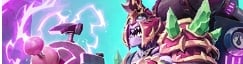 Nethersoul Buster