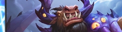 Unstable Evolution