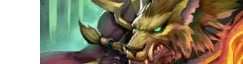 Big Bad Archmage