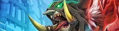 Shriek