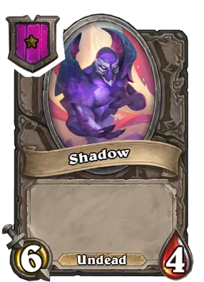 Shadow Card Image