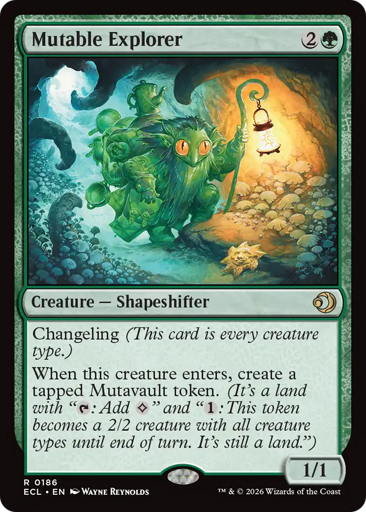 Mutable Explorer Card Image