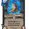 New Death Knight Minion - Bonechill Stegodon