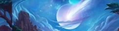 Celestial Alignment