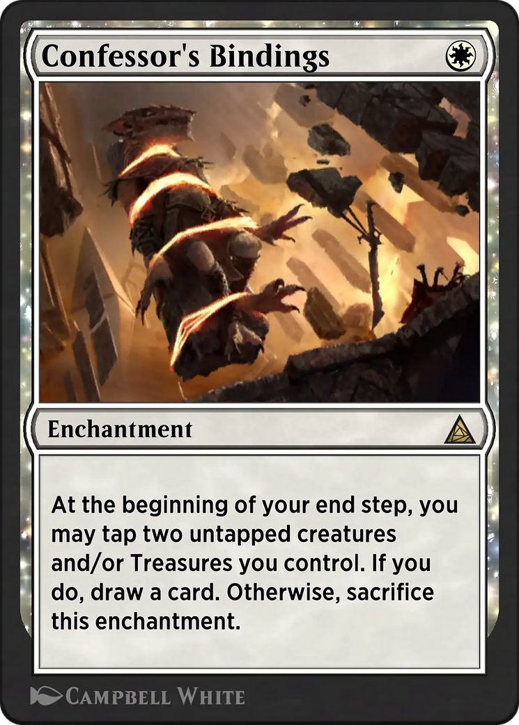 Rent Is Due Card Image