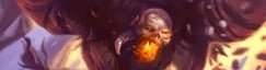 Flesh Behemoth