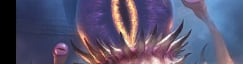 C'Thun