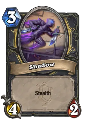 Shadow Card Image