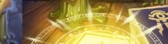 Deck of Wonders