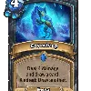 New Death Knight Spell - Cryosleep