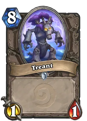 Treant Card Image