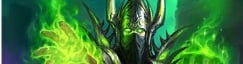 Archmage Arugal