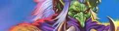 Zul'jin
